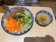-陳香貴·蘭州牛肉面(月星环球港店)