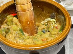 -湘轩·土菜研究院(光大店)