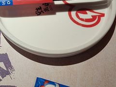 -蛙来哒(大汉悦中心店)