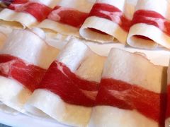 -川西坝子(老军营店)