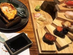 -石葵(锦业时代店)