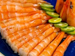 -红棉中餐厅·广州海航威斯汀酒店