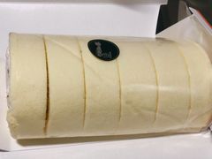 -SKROLL卡特司库·蛋糕定制·生吐司·司康(古北程家桥店)