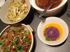 -起源小厨(应天门店)