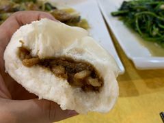 -烧鹅妹饭店