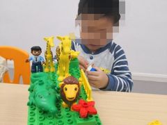 -斯坦星球青少儿编程机器人科学乐高思维专注力科创竞赛规划(武汉凯德西城学习中心)