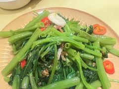 -米仓食堂(皇庭广场店)