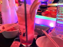 -纽扣NEWKO