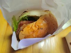 -必胜客(省府店)