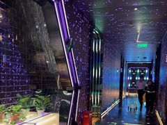 -星璨火吧KTV聚会餐厅(丰庆路店)