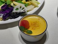 -俄士厨房(印象汇店)