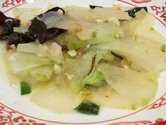 -浔味·山屿湖·正宗淳牌全鱼宴老字号