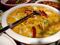 -冯小炒(巴渝大道店)