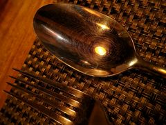 -Phensiri Thai Restaurant
