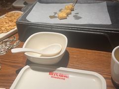 -管氏翅吧(台湾街店)