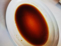 -怀德酒楼·粤菜·海鲜·茶点(宝安国际机场店)