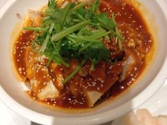 iphone_upload_pic-和记小菜(东方店)