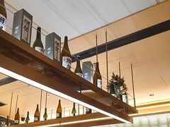 -鮨政·Omakase(万象城店)
