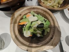 -眉州东坡(国贸店)