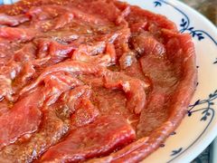 -皇城老妈火锅·川味传承(港湾店)