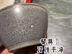 -兰溪小馆(首经贸店)