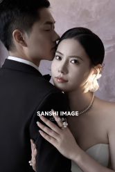 -光明婚纱摄影(建设路店)