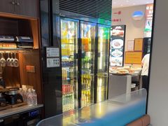 -明丰小渔馆(明月路店)