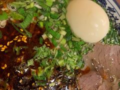 -有礼有面(知春路店)