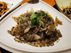 -丹江渔村(望京店)