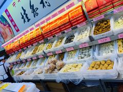 -桂香村(护国寺店)