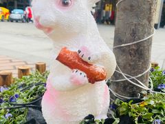 -王府井奥莱临潼小镇(临潼店)