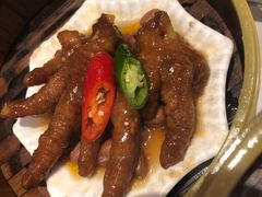 -荣小馆(临海世纪花城店)