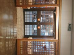 -鸥迪足道(建大店)