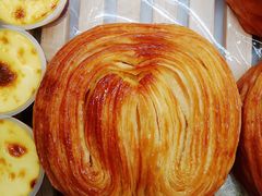 -康欣烘焙连锁(湛师店)