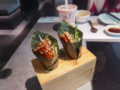 -匠和风精致料理(祥禾天地店)