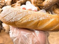 -面包与我Bread Or Me(长城汇店)
