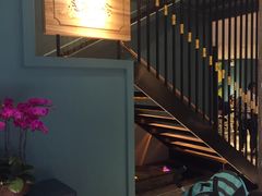 -美奈小馆·越南料理(中航城君尚购物中心店)