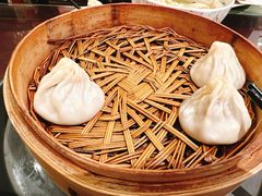 -熙盛源(滨湖万达店)