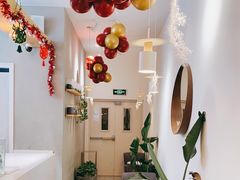 -树夏(金楠天街店)