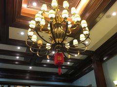 -东海咖啡馆