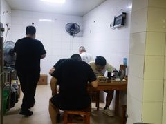 -宜沁手打面