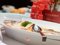 -满满海佛跳墙(千禧店)