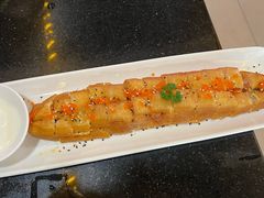 -大圈仔滋味研究所(龙湖·佰乐街店)