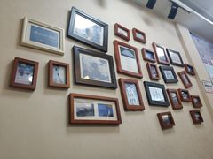 -L猪扒包(天河购书中心店)