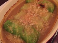 -ALBERGUE 1601 婆仔屋葡国餐厅