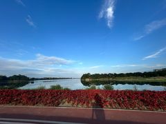 -大众跷脚牛肉馆·非遗传承单位(峨眉山店)