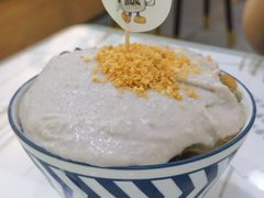 -糖潮糖水铺(省府店)