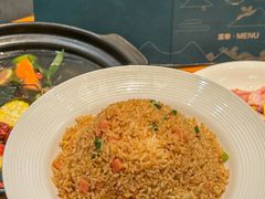 -鹏鹏虾庄·创新土鸡火锅(坪山高铁站店)