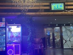 -明日世界密室轰趴·剧本桌游·箭馆团建(国贸店)