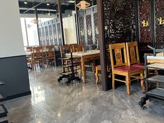 -重庆巴渝火锅(钟家村店)